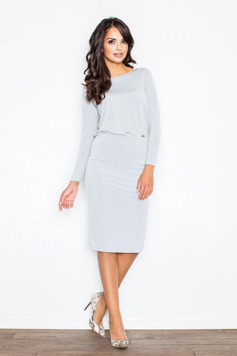 Daydress model 43884
